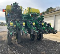 2018 John Deere 1795 Thumbnail 33