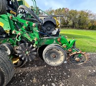 2018 John Deere 1795 Thumbnail 35