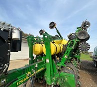 2018 John Deere 1795 Thumbnail 39