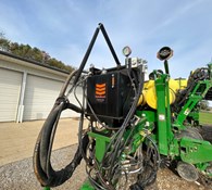 2018 John Deere 1795 Thumbnail 40