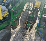 2018 John Deere 1795 Thumbnail 41