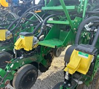 2018 John Deere 1795 Thumbnail 43