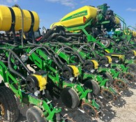 2018 John Deere 1795 Thumbnail 55