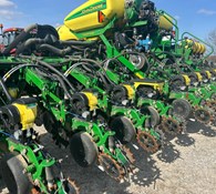 2018 John Deere 1795 Thumbnail 56