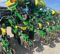 2018 John Deere 1795 Thumbnail 58