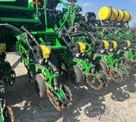 2018 John Deere 1795 Thumbnail 60