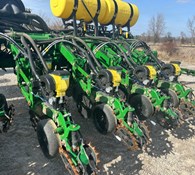 2018 John Deere 1795 Thumbnail 63