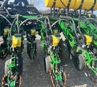 2018 John Deere 1795 Thumbnail 64