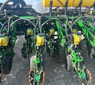 2018 John Deere 1795 Thumbnail 65