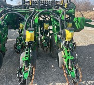 2018 John Deere 1795 Thumbnail 66