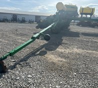 2018 John Deere 1795 Thumbnail 68