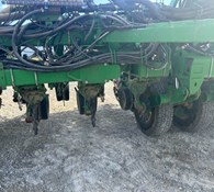 2018 John Deere 1795 Thumbnail 70