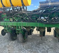 2018 John Deere 1795 Thumbnail 72