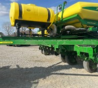 2018 John Deere 1795 Thumbnail 76