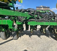 2018 John Deere 1795 Thumbnail 79