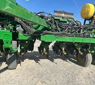 2018 John Deere 1795 Thumbnail 80