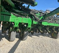 2018 John Deere 1795 Thumbnail 83