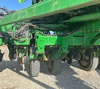 2018 John Deere 1795 Thumbnail 87