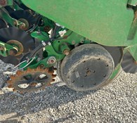 2018 John Deere 1795 Thumbnail 96