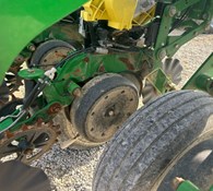 2018 John Deere 1795 Thumbnail 98