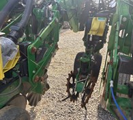 2018 John Deere 1795 Thumbnail 100