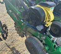 2018 John Deere 1795 Thumbnail 101