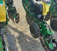 2018 John Deere 1795 Thumbnail 104