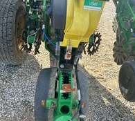 2018 John Deere 1795 Thumbnail 105