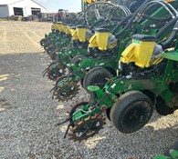 2018 John Deere 1795 Thumbnail 110