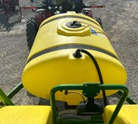 2018 John Deere 1795 Thumbnail 112