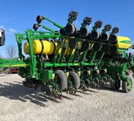 2018 John Deere 1795 Thumbnail 114