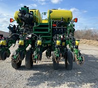 2018 John Deere 1795 Thumbnail 115