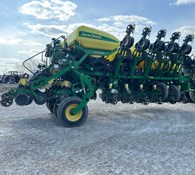 2018 John Deere 1795 Thumbnail 117