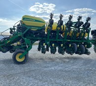 2018 John Deere 1795 Thumbnail 118