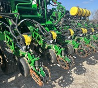 2018 John Deere 1795 Thumbnail 122