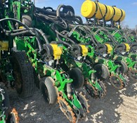 2018 John Deere 1795 Thumbnail 123