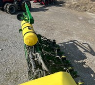 2018 John Deere 1795 Thumbnail 127