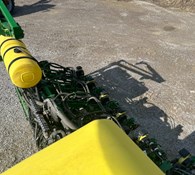 2018 John Deere 1795 Thumbnail 128