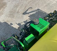 2018 John Deere 1795 Thumbnail 129