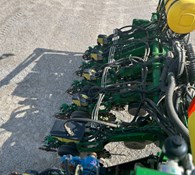 2018 John Deere 1795 Thumbnail 131