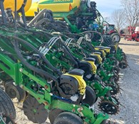 2018 John Deere 1795 Thumbnail 132