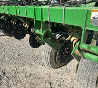 2018 John Deere 1795 Thumbnail 136