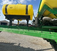 2018 John Deere 1795 Thumbnail 139