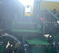 2018 John Deere 1795 Thumbnail 141