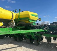 2018 John Deere 1795 Thumbnail 143