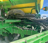 2018 John Deere 1795 Thumbnail 146