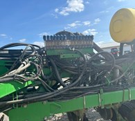 2018 John Deere 1795 Thumbnail 148