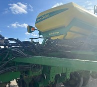 2018 John Deere 1795 Thumbnail 155