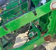 2018 John Deere 1795 Thumbnail 156