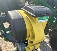 2018 John Deere 1795 Thumbnail 159